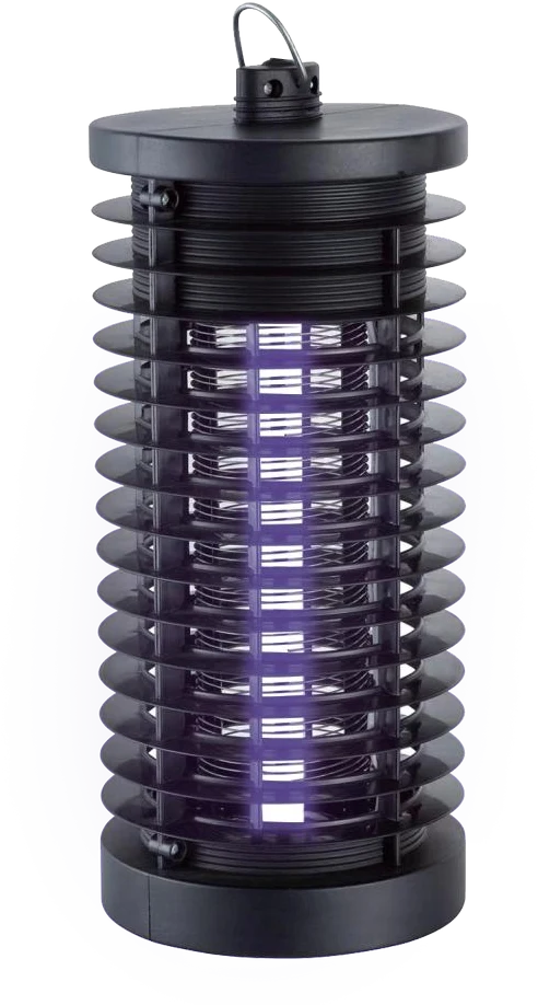 IKI-006AE Hanging UV insect killer