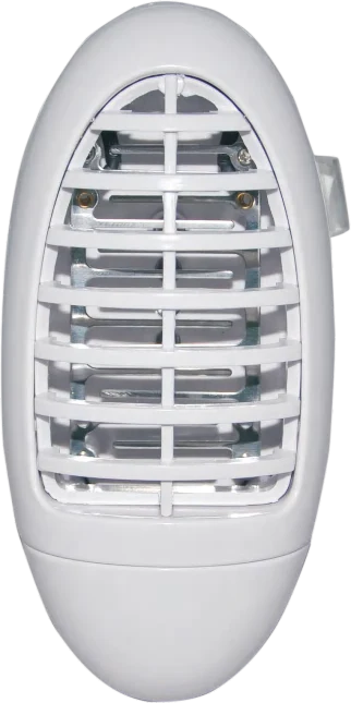 IKI-308AE Compact UV LED insect killer