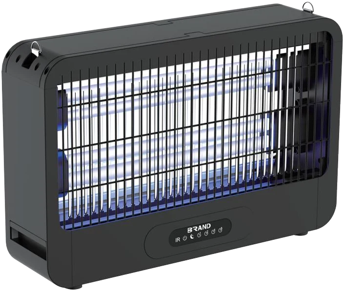 548 Series Commercial UV insect killers
