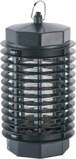 IKI-568AE Compact hanging insect killer