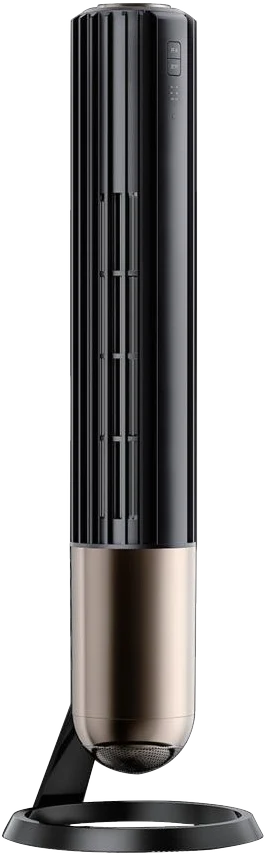 IKI-908AE All-metal hybrid insect trap