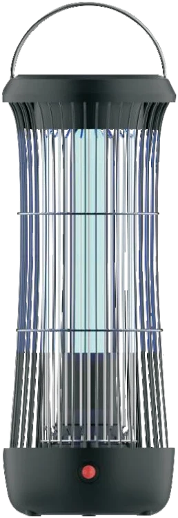 909 / 913 Series Compact electric insect killers