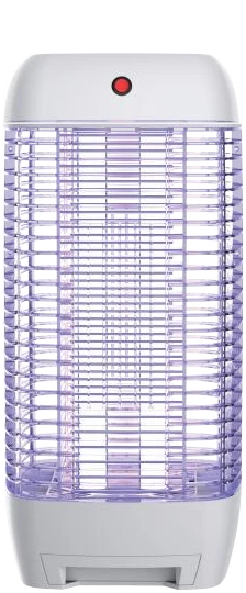 910B Series Single & twin-lamp portable range