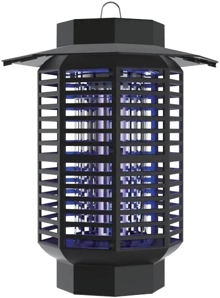 918 Series Indoor & outdoor insect killers