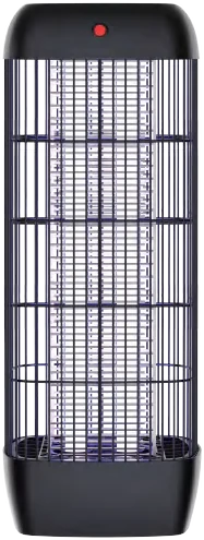 920H Series Portable 20 W lamp range