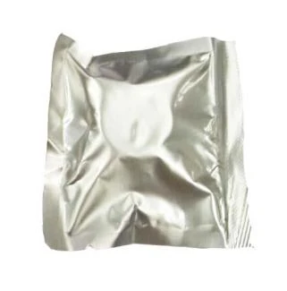 IK-Y01 Mosquito attractant refill