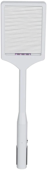 MR-009 Flexible-handle insect swatter