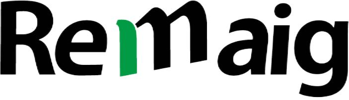 Remaig