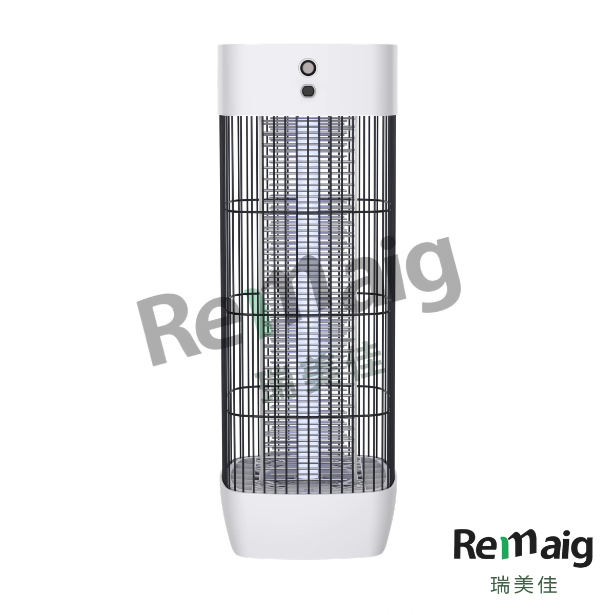 IKI-920DE Outdoor UV insect killer
